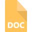 doc32