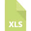 xls31