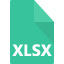 xlsx13