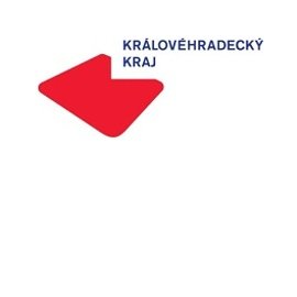 Královéhradecký kraj