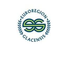 Euroregion Glacensis